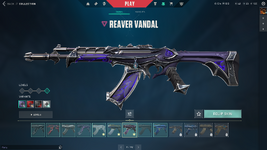 12.png