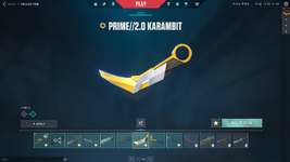 15.png