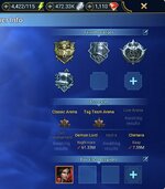 IMG_6028.jpeg