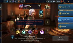 IMG_6032.jpeg