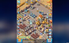 Screenshot_2026-01-13-11-56-54-897_com.fun.lastwar.gp.jpg