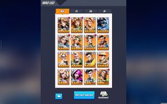 Screenshot_2026-01-13-11-57-17-562_com.fun.lastwar.gp.jpg