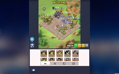 Screenshot_2026-01-13-11-57-26-189_com.fun.lastwar.gp.jpg