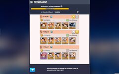 Screenshot_2026-01-13-11-57-29-416_com.fun.lastwar.gp.jpg