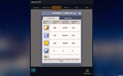 Screenshot_2026-01-13-11-57-53-913_com.fun.lastwar.gp.jpg