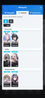 IMG_9012.png