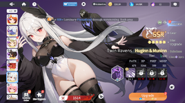 Screenshot 2026-01-13 141321.png