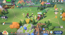 dragon traveler 2.png