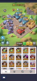Screenshot_20260113_082934_Last War.jpg