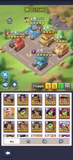 Screenshot_20260113_082947_Last War.jpg