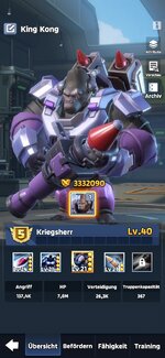 Screenshot_20260113_083001_Last War.jpg