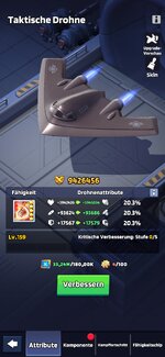 Screenshot_20260113_083047_Last War.jpg