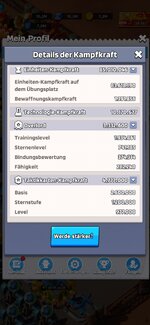 Screenshot_20260113_083505_Last War.jpg
