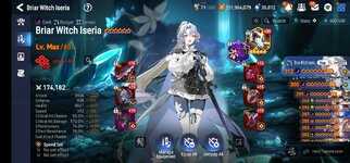 Screenshot_20260113-160107_Epic Seven.jpg