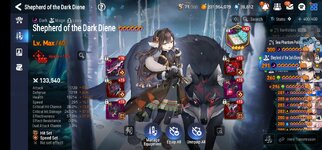 Screenshot_20260113-160120_Epic Seven.jpg