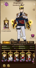 1768291390684.png