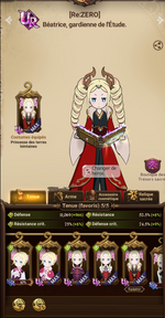 1768291407863.png
