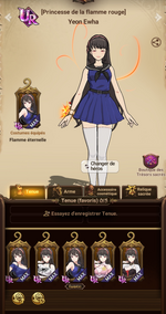 1768291420576.png