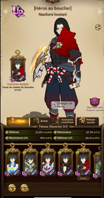 1768291444373.png