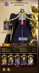 1768291468311.png