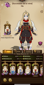 1768291477226.png