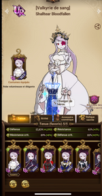 1768291510559.png