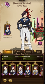 1768291527691.png