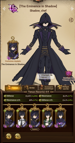 1768291545230.png
