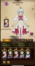 1768291552630.png