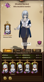 1768291560551.png