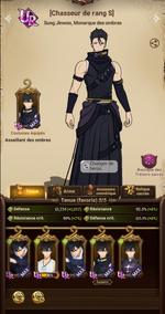 1768291567703.png