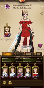 1768291583071.png