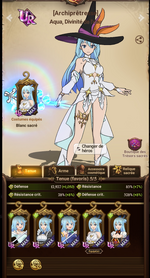 1768291592766.png