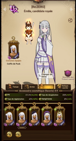 1768291598679.png