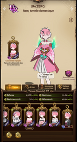 1768291606317.png