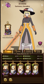 1768291613417.png