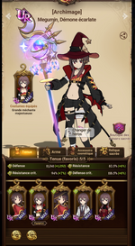 1768291633569.png