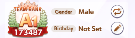 Screenshot 2026-01-13 142313.png