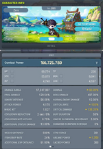 Screenshot 2026-01-13 220741.png