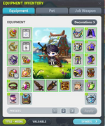 Screenshot 2026-01-13 220817.png