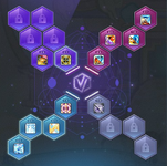 Screenshot 2026-01-13 220836.png