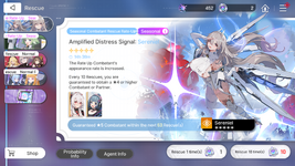 1768299706004.png