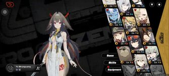 Messenger_creation_0B6279E6-1719-4B45-98D5-75C73F4AFA4E.jpeg
