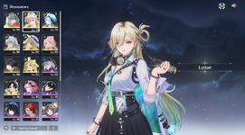 hota - 10.png