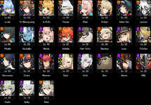 Units.png