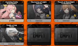 Skins.png