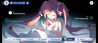 Screenshot_20260113-193117.jpg