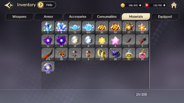 Screenshot_20260113-134857.png