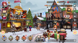 Screenshot_20260113-134810.png