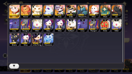 Screenshot_20260113-134836.png